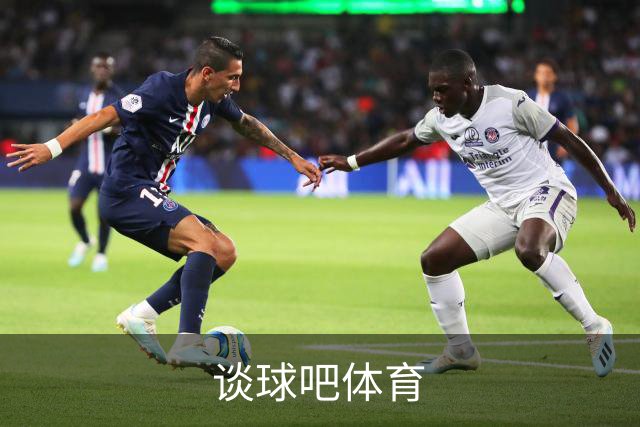谈球吧体育公司介绍